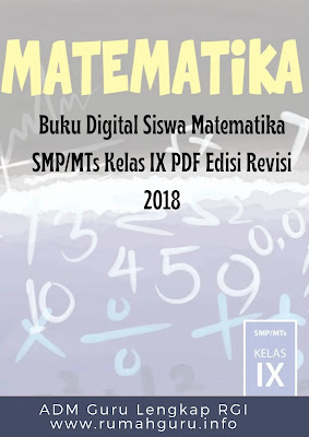 Detail Buku Bahasa Sunda Kelas 9 Kurikulum 2013 Revisi 2018 Nomer 39