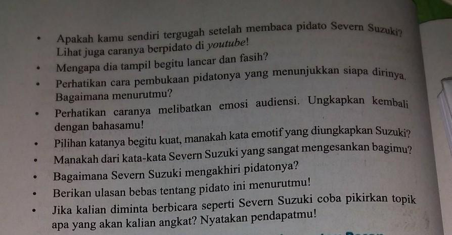 Detail Buku Bahasa Sunda Kelas 9 Kurikulum 2013 Revisi 2018 Nomer 50