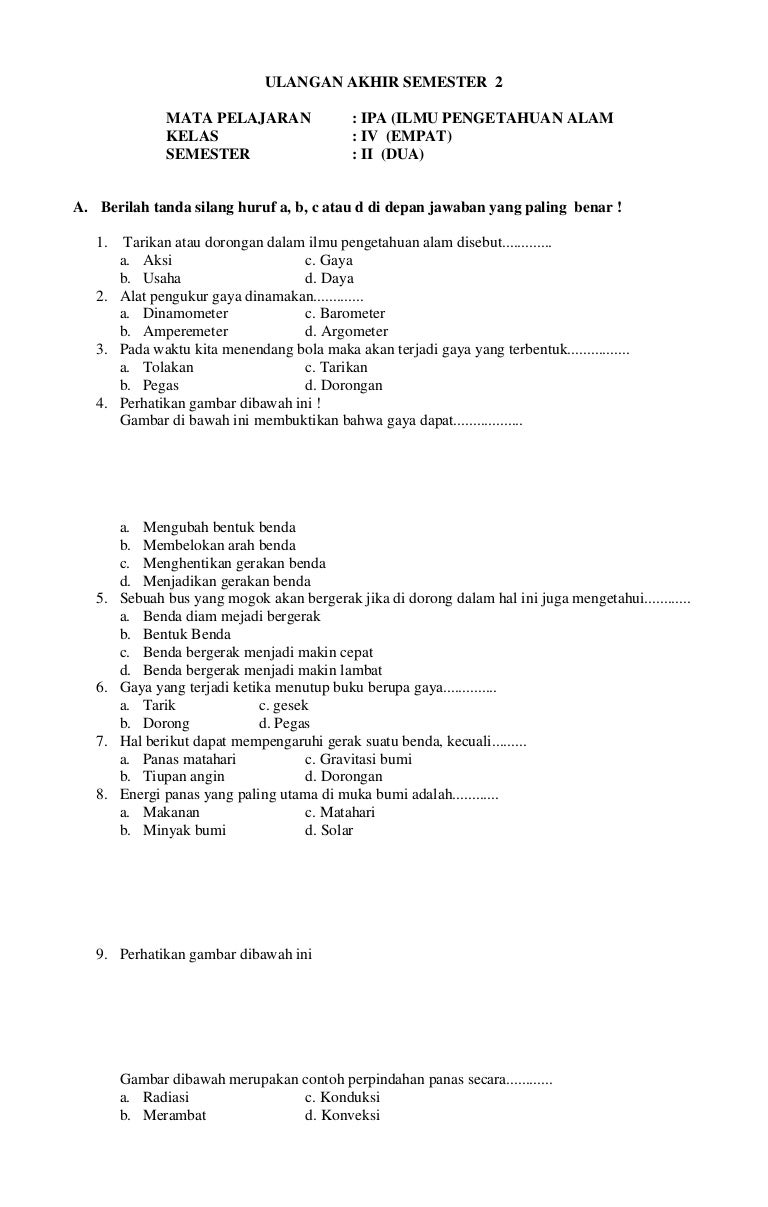 Detail Buku Bahasa Wolio Nomer 9