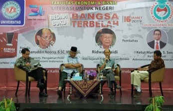 Download Buku Bangsa Terbelah Nomer 13