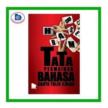 Detail Buku Bangsa Terbelah Nomer 36