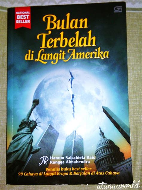 Detail Buku Bangsa Terbelah Nomer 39