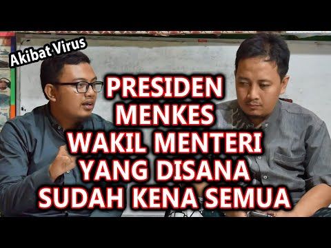 Detail Buku Bangsa Terbelah Nomer 47