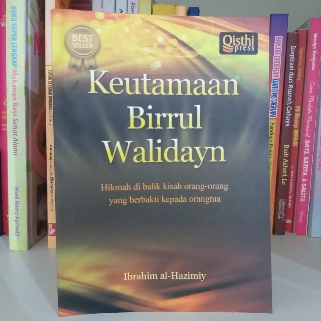 Detail Buku Banjir Orderan Dari Instagram Nomer 38