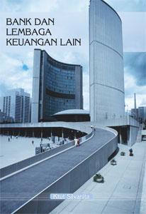 Detail Buku Bank Dan Lembaga Keuangan Lainnya Kasmir Nomer 45