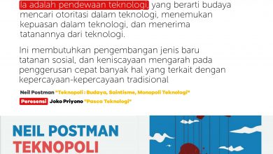 Detail Buku Basa Basi Nomer 40