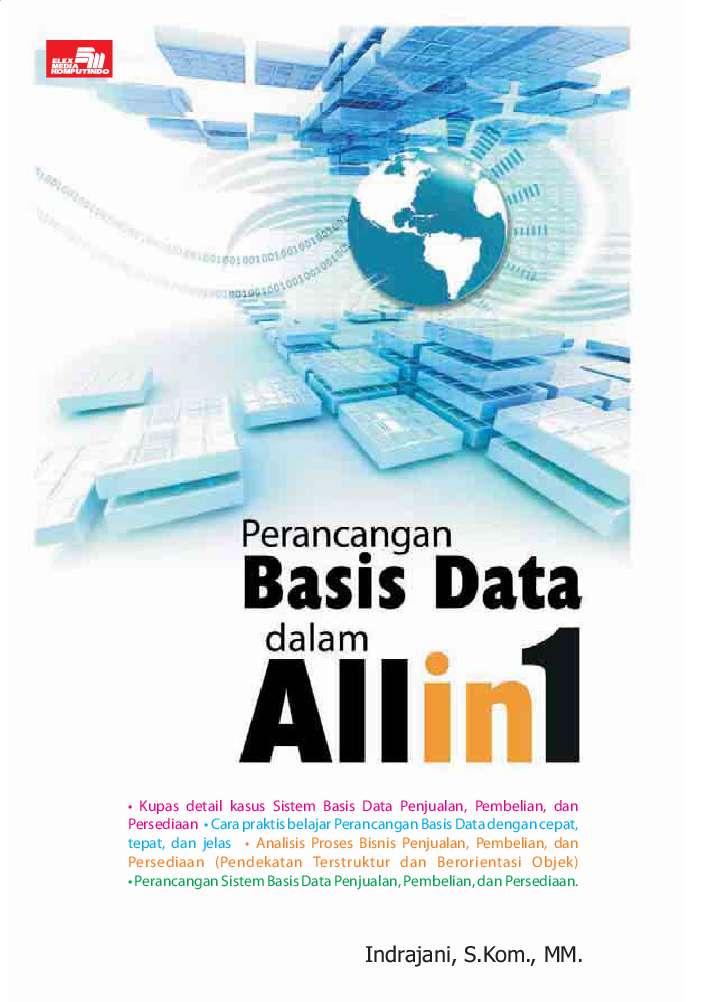 Download Buku Basis Data Nomer 22