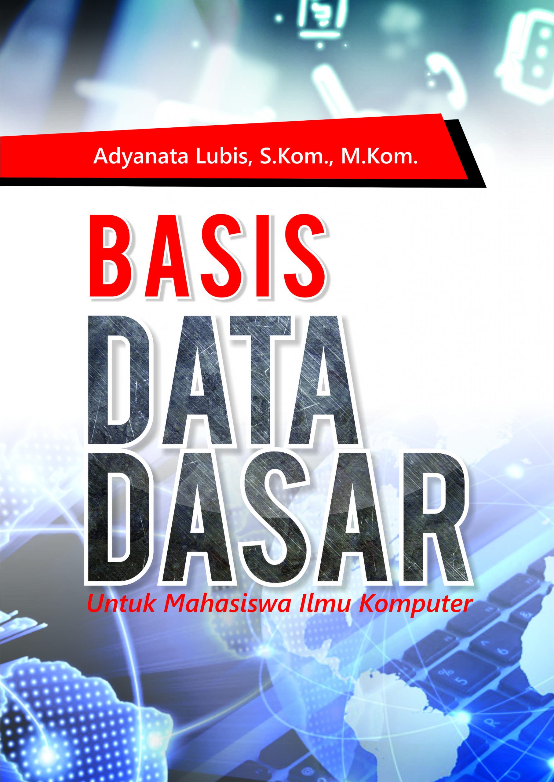 Download Buku Basis Data Nomer 5