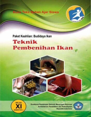 Detail Buku Basis Data Kelas 11 Nomer 47