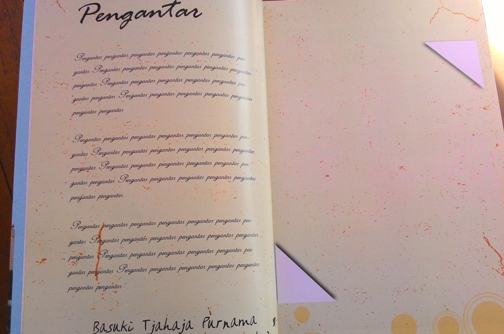 Detail Buku Basuki Tjahaja Purnama Nomer 35