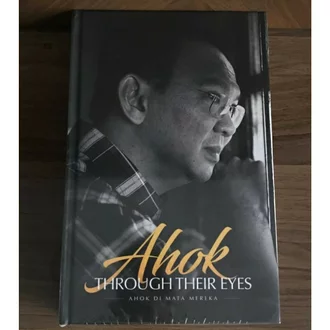 Detail Buku Basuki Tjahaja Purnama Nomer 47