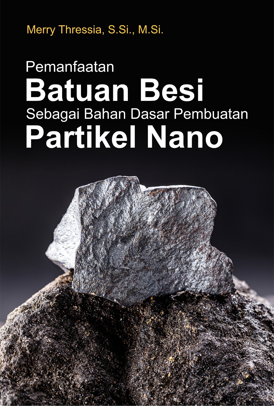 Detail Buku Batuan Dan Mineral Nomer 34