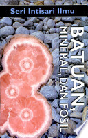 Detail Buku Batuan Dan Mineral Nomer 7