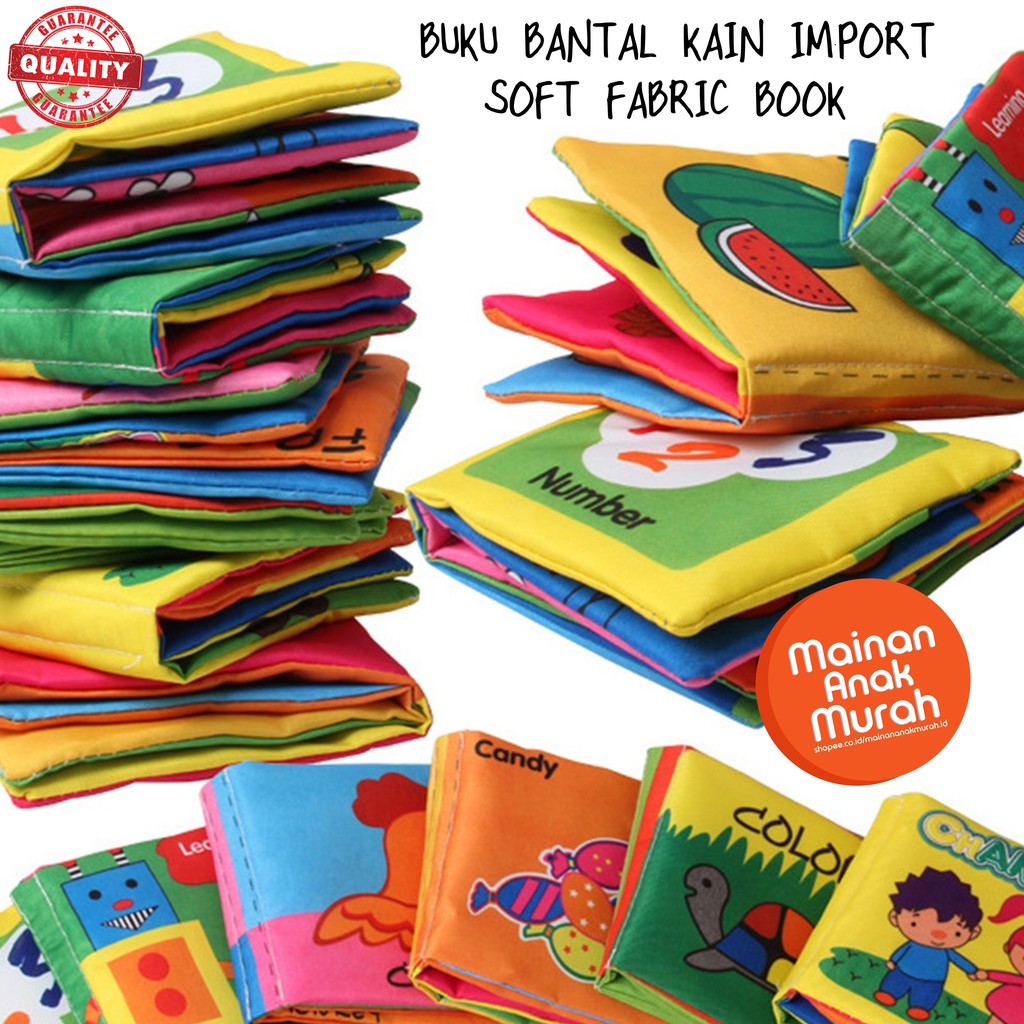 Detail Buku Bayi 3 Bulan Nomer 14