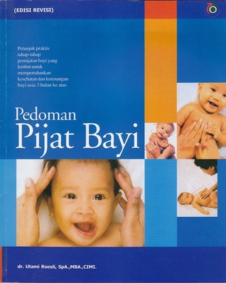 Detail Buku Bayi 3 Bulan Nomer 28