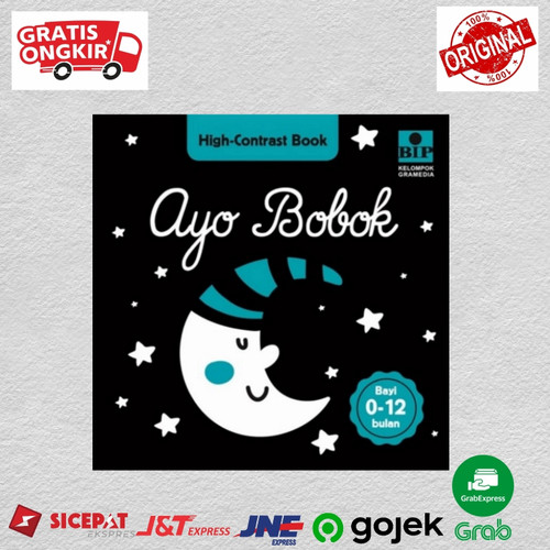 Detail Buku Bayi 3 Bulan Nomer 51