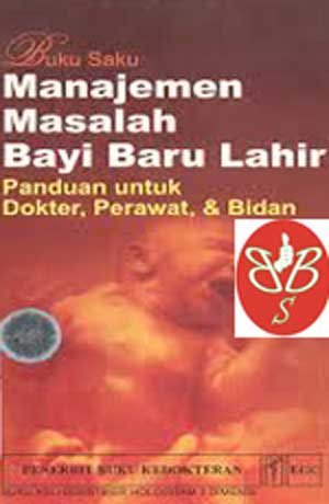 Detail Buku Bayi Baru Lahir Nomer 16