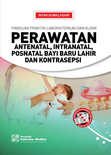 Detail Buku Bayi Baru Lahir Nomer 35