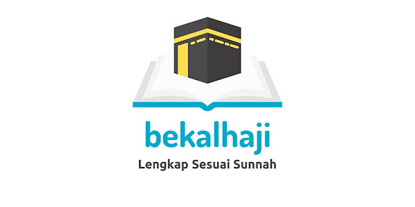 Detail Buku Bekal Haji Nomer 22