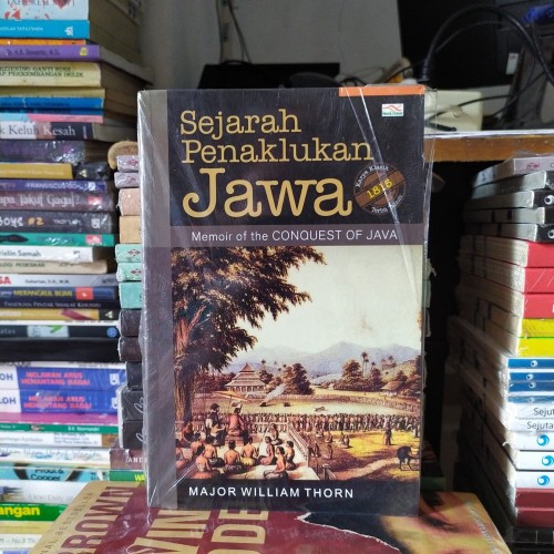 Download Buku Bekas Di Jogja Nomer 50