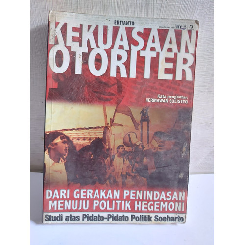 Detail Buku Bekas Di Medan Nomer 18