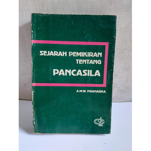 Detail Buku Bekas Di Medan Nomer 30