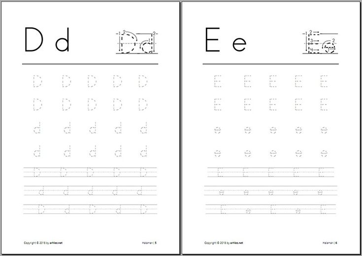 Detail Buku Belajar Anak Balita Nomer 36