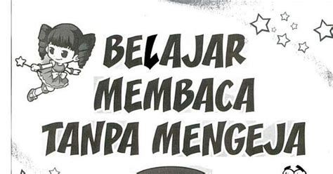 Detail Buku Belajar Anak Tk Nomer 32