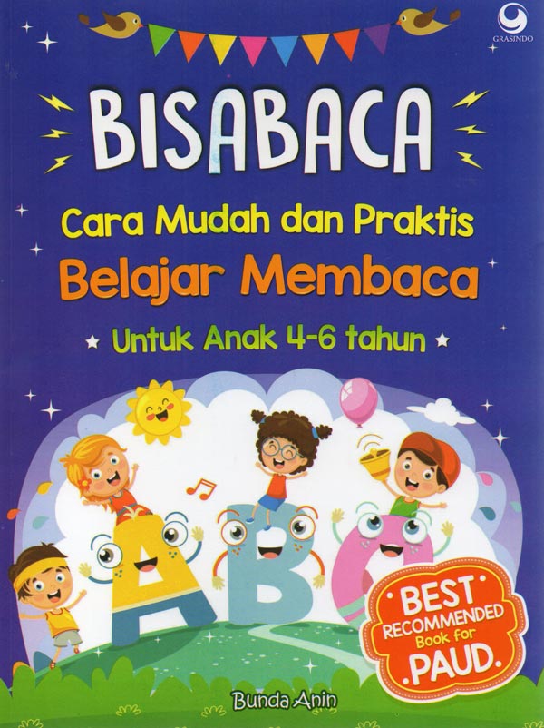 Detail Buku Belajar Anak Tk Nomer 55