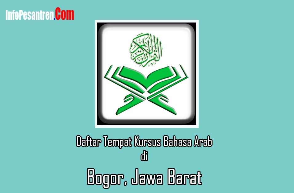 Detail Buku Belajar Bahasa Arab Terbaik Nomer 27