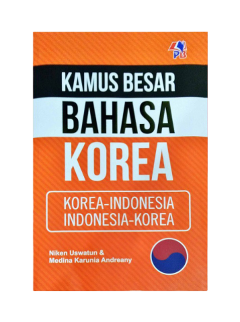 Detail Buku Belajar Bahasa Korea Yang Bagus Nomer 35