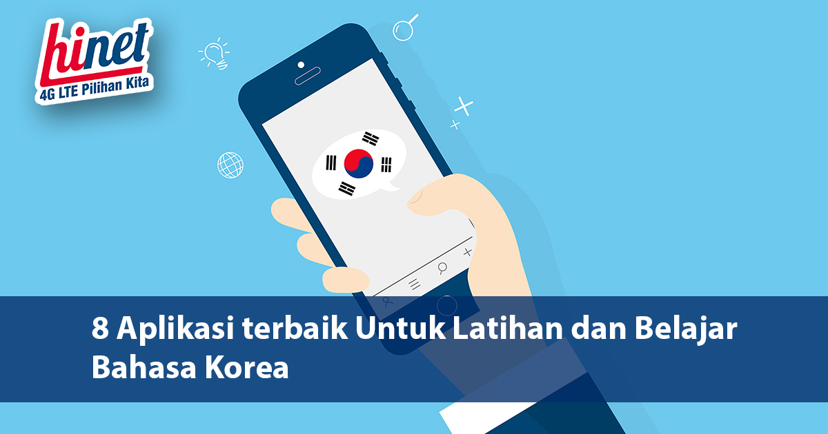 Detail Buku Belajar Bahasa Korea Yang Bagus Nomer 44