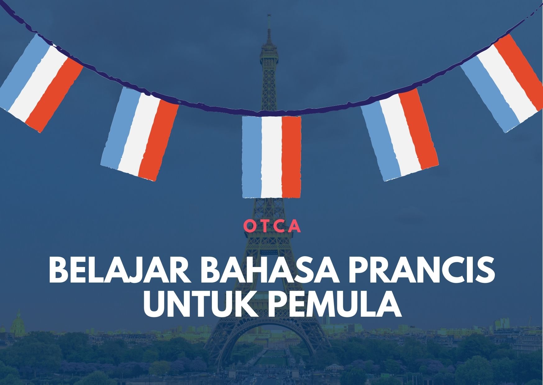 Detail Buku Belajar Bahasa Perancis Nomer 27