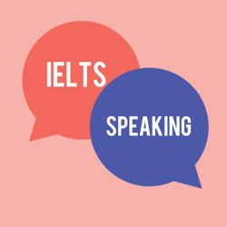 Detail Buku Belajar Ielts Nomer 43