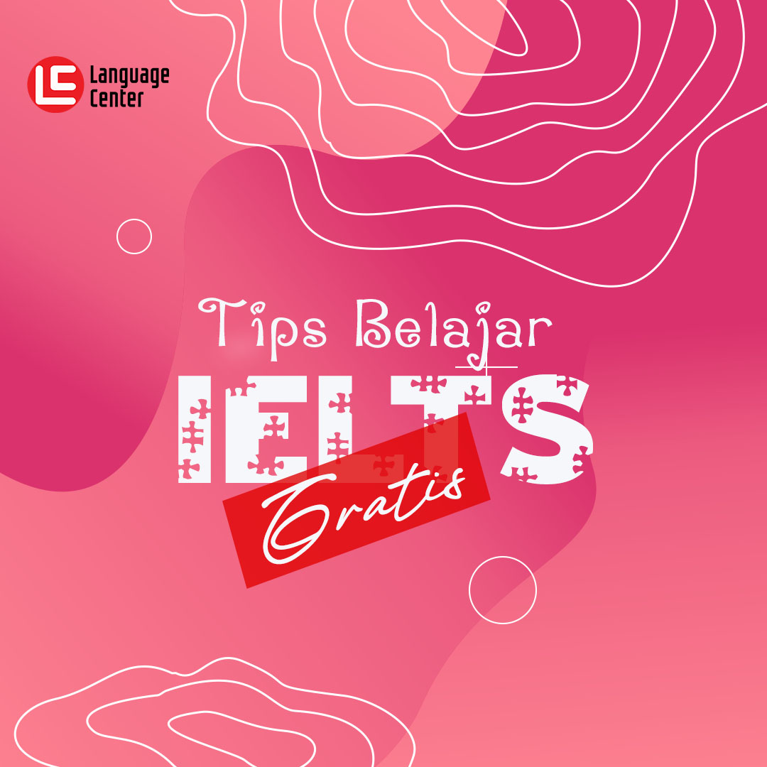 Detail Buku Belajar Ielts Nomer 49