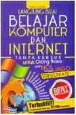 Detail Buku Belajar Komputer Nomer 14