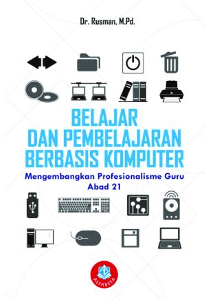 Detail Buku Belajar Komputer Nomer 30