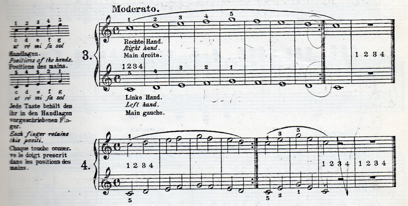 Detail Buku Belajar Piano Nomer 41