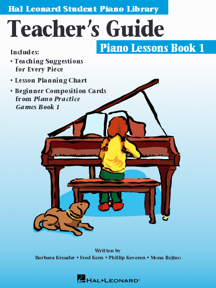 Detail Buku Belajar Piano Untuk Anak Nomer 30