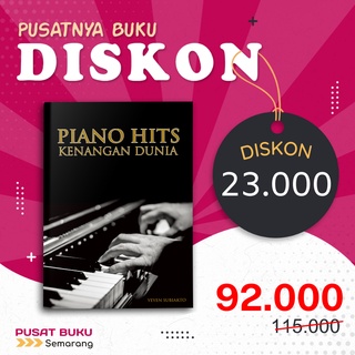 Detail Buku Belajar Piano Untuk Anak Nomer 33