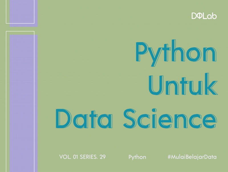 Detail Buku Belajar Python Nomer 30
