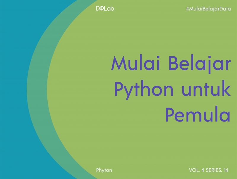 Detail Buku Belajar Python Nomer 52