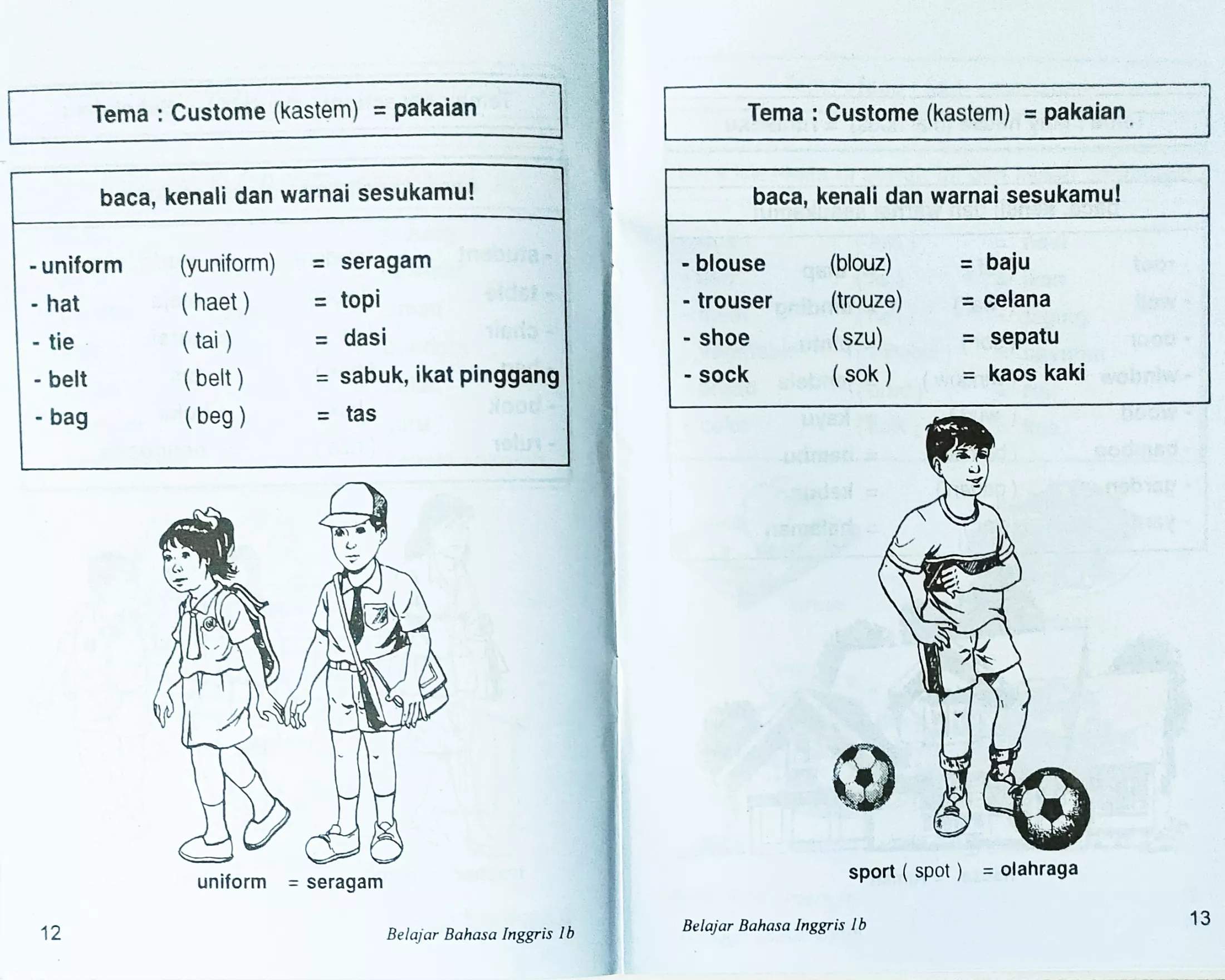 Detail Buku Belajar Tk Nomer 49