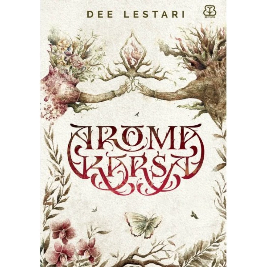 Detail Buku Bentang Pustaka Nomer 36