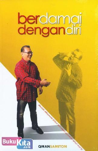 Detail Buku Berdamai Dengan Diri Sendiri Nomer 44