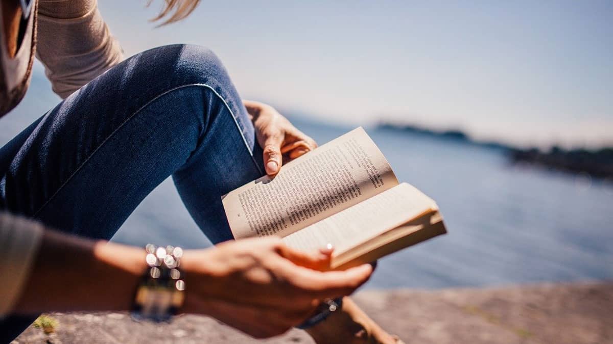 Detail Buku Berdamai Dengan Diri Sendiri Nomer 45