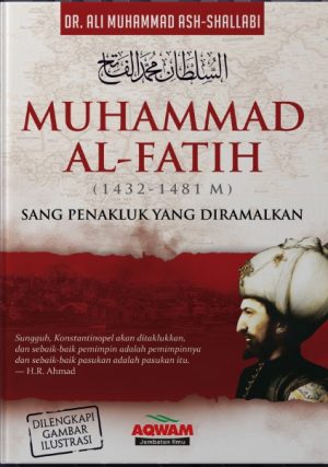 Detail Buku Berdoalah Untuk Urusan Apapun Nomer 14