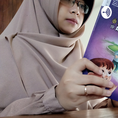 Detail Buku Berdoalah Untuk Urusan Apapun Nomer 16