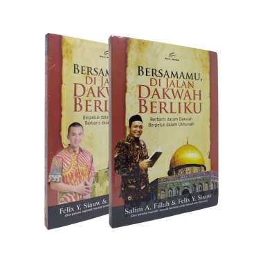 Detail Buku Berdoalah Untuk Urusan Apapun Nomer 20