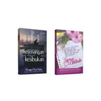 Detail Buku Berdoalah Untuk Urusan Apapun Nomer 30